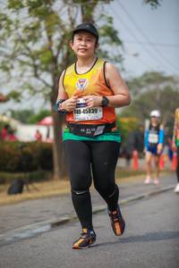 BIB: 45839, 422110
                            <button type="button" onclick="openModal(10333859)" class="btn btn-primary btn-sm float-right btn-popup" data-toggle="modal" data-target=".modal-high-quality">
                        <i class="fas fa-shopping-cart"></i> Add to Cart
                    </button>
                                            <button type="button" onclick="isThisMe(10333859, true)" class="btn btn-success btn-sm float-right btn-popup btn-isme hidden" data-toggle="tooltip" data-placement="bottom" title="นี่คือรูปของคุณใช่ไหม คลิกที่นี่เพื่อเอาเข้าอัลบั้ม">
                        <i class="fas fa-plus"></i> Add to album
                    </button>
                    <button type="button" onclick="isThisMe(10333859, false)" class="btn btn-warning btn-sm float-right btn-popup btn-isnotme hidden">
                        <i class="fas fa-ban"></i> Remove from album
                    </button>